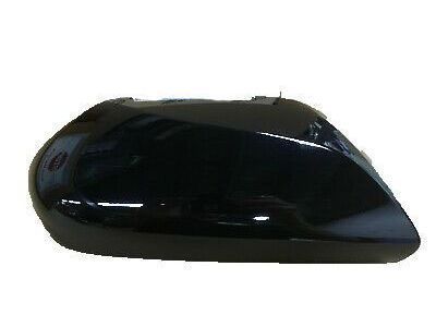 Toyota 87915-06330-A1 Mirror Cover