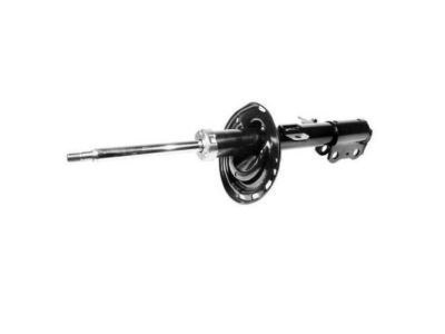 Toyota 48520-A9370 Strut