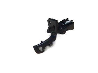 Toyota 64606-AA020 Opener Assembly