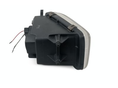 Toyota 52016-20150 Mount Bracket