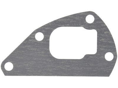 Toyota 16271-61020 Gasket, Water Pump