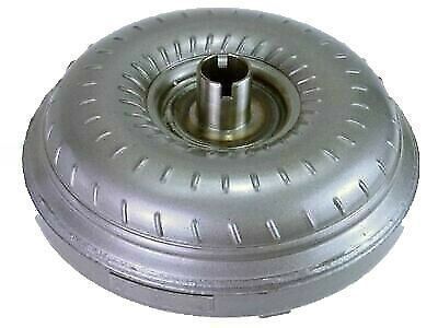 Toyota 32000-04010 Torque Converter