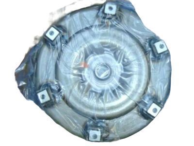 Toyota 32000-04010 Torque Converter