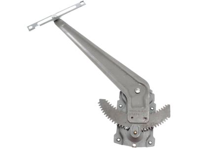 Toyota 69802-35050 Regulator