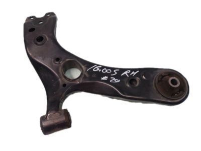 Toyota 48068-47050 Lower Control Arm