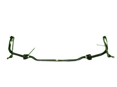 Toyota 48811-74020 Stabilizer Bar