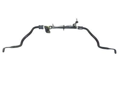 Toyota 48811-06251 Stabilizer Bar