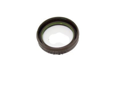 EAI Oil Seal 38x58x11OEM# 90311-38032T1204Repl Part for Toyota 