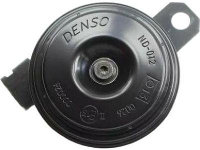 Toyota 86520-68010 Lower Note Horn