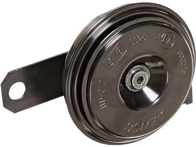 Toyota 86520-68010 Lower Note Horn