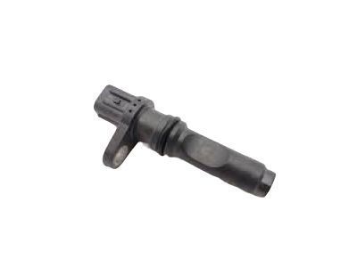 Lexus 90919-05098 Sensor, Crank Position