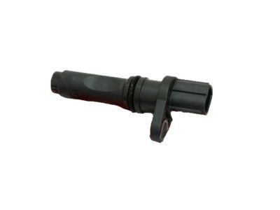 Lexus 90919-05098 Sensor, Crank Position