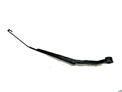 Toyota 85211-01010 Wiper Arm