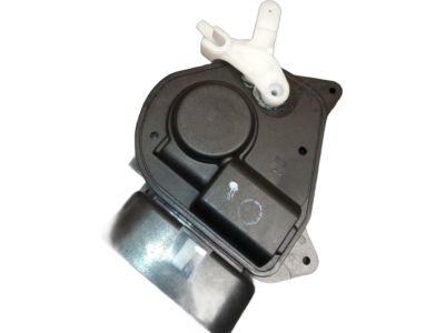 Toyota 69150-42030 Actuator