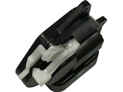 Toyota 69150-42030 Actuator