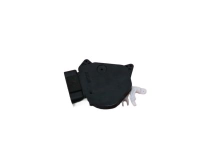 Toyota 69150-42030 Actuator