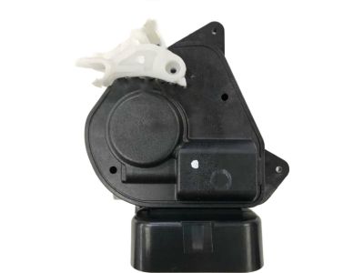 Toyota 69150-42030 Actuator