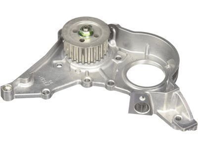 Toyota 15100-11110 Oil Pump