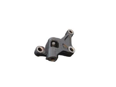 Lexus 44443-33041 Bracket, Pump