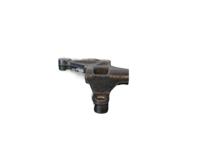 Lexus 44443-33041 Bracket, Pump