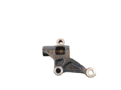 Lexus 44443-33041 Bracket, Pump