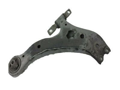 Toyota 48068-06170 Lower Control Arm