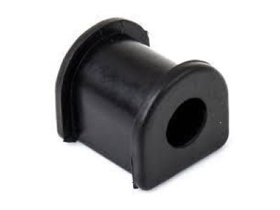 Toyota 48815-06040 Bushings