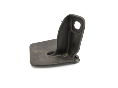 Toyota 65632-0R010 Front Plate