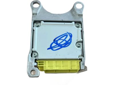 Toyota 89170-08100 Diagnostic Unit