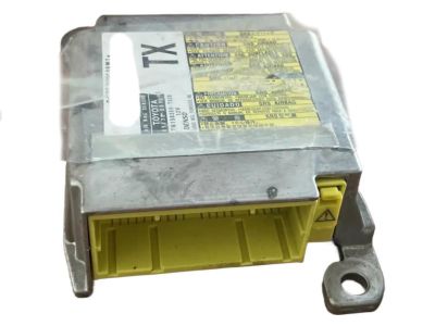Toyota 89170-08100 Diagnostic Unit