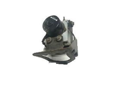 Toyota 44050-0C040 ACTUATOR Assembly, Brake