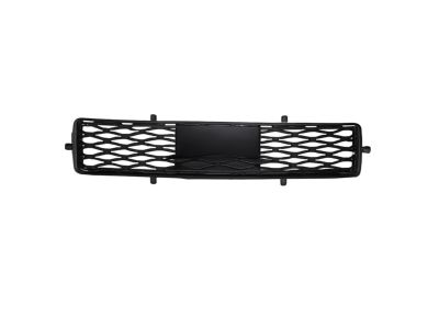 Toyota 53112-35090 Lower Grille