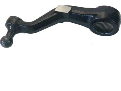 Toyota 45401-35150 Pitman Arm