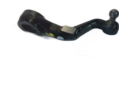 Toyota 45401-35150 Pitman Arm