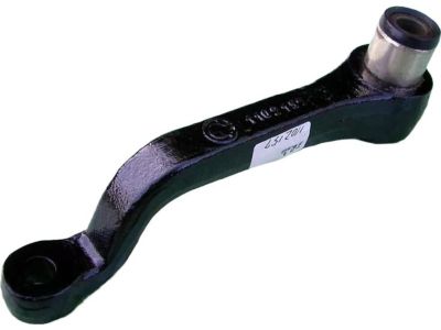 Toyota 45401-35150 Pitman Arm