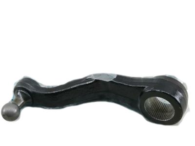 Toyota 45401-35150 Pitman Arm