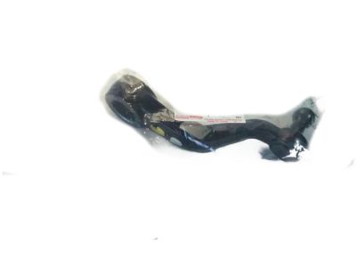 Toyota 45401-35150 Pitman Arm