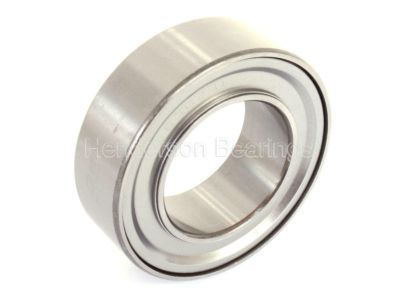 Lexus 90363-41003 Front Drive Shaft Bearing