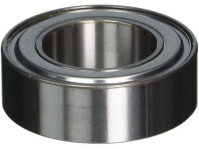 Lexus 90363-41003 Front Drive Shaft Bearing