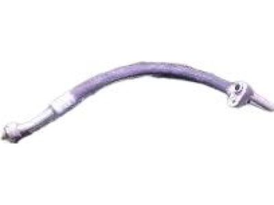 Toyota 88711-52380 Discharge Hose