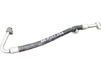 Toyota 88711-52380 Discharge Hose
