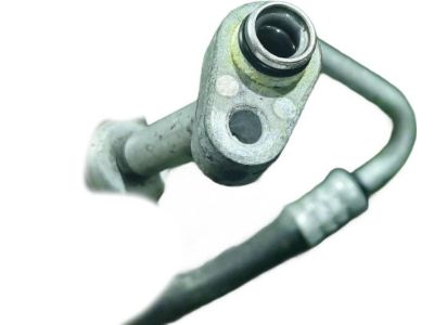 Toyota 88711-52380 Discharge Hose