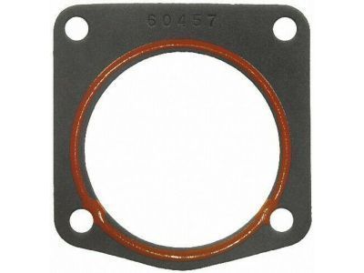 Toyota 21995-35010 Gasket, Carburetor