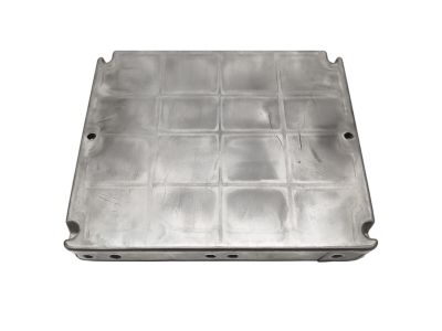 Toyota 89661-35C81 ECM