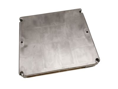 Toyota 89661-35C81 ECM