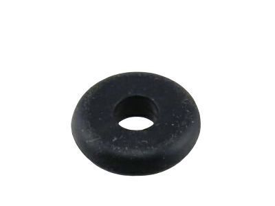 Toyota 47255-52010 Reservoir Assembly Grommet