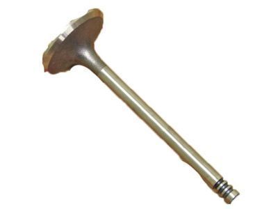 Toyota 13711-61010 Intake Valve