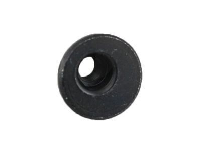Lexus 48452-32020 Plate, Rear Suspension Toe Adjust, NO.2