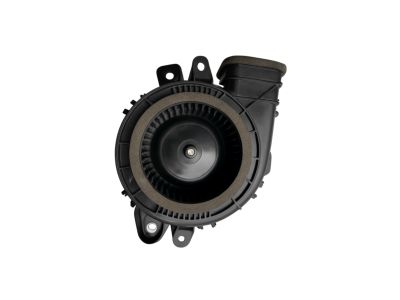 Toyota G9230-11010 Blower