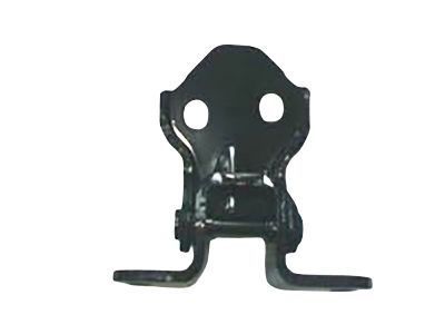 Toyota 68710-34010 Upper Hinge